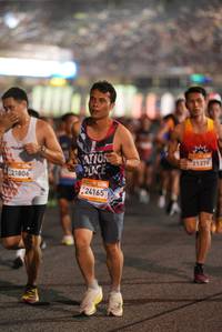 BIB: 
                            <button type="button" onclick="openModal(23703576)" class="btn btn-primary btn-sm float-right btn-popup" data-toggle="modal" data-target=".modal-high-quality">
                        <i class="fas fa-shopping-cart"></i> Add to Cart
                    </button>
                                            <button type="button" onclick="isThisMe(23703576, true)" class="btn btn-success btn-sm float-right btn-popup btn-isme hidden" data-toggle="tooltip" data-placement="bottom" title="นี่คือรูปของคุณใช่ไหม คลิกที่นี่เพื่อเอาเข้าอัลบั้ม">
                        <i class="fas fa-plus"></i> Add to album
                    </button>
                    <button type="button" onclick="isThisMe(23703576, false)" class="btn btn-warning btn-sm float-right btn-popup btn-isnotme hidden">
                        <i class="fas fa-ban"></i> Remove from album
                    </button>